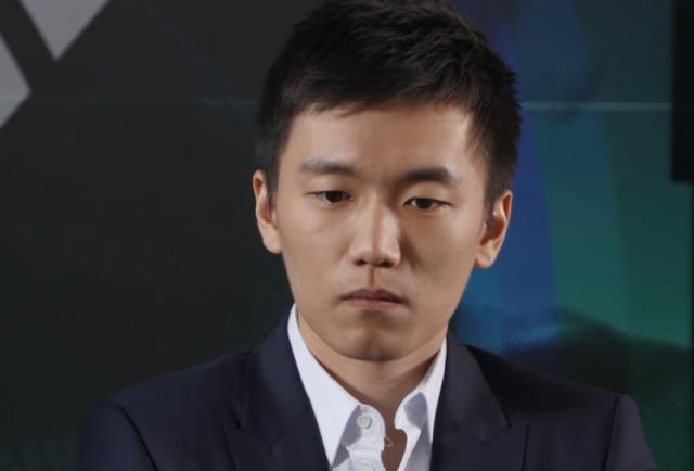 张康阳.jpg